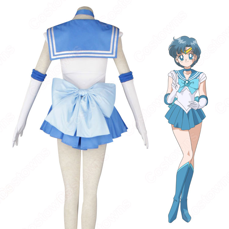 42e8694c8a474721ae914c6167349c