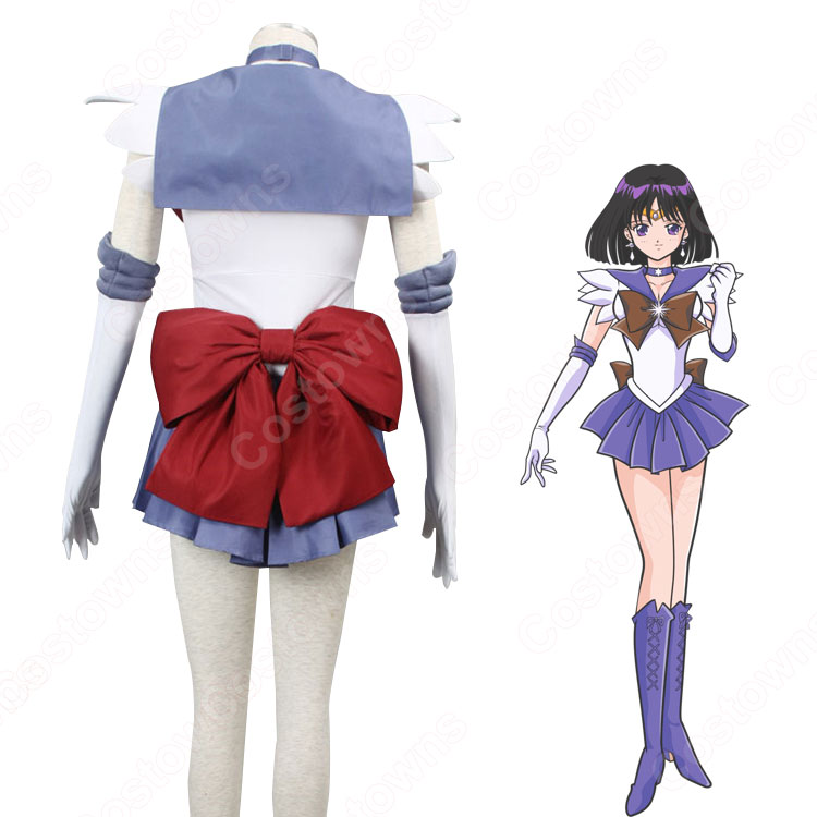 b0355c2f145340efb1533920d27c5f