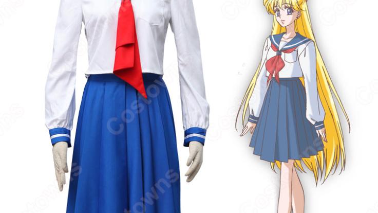 セーラームーン CGC 愛野美奈子 メイド服 1スタ 美品セーラームーン ワールド カードゲームコレクション