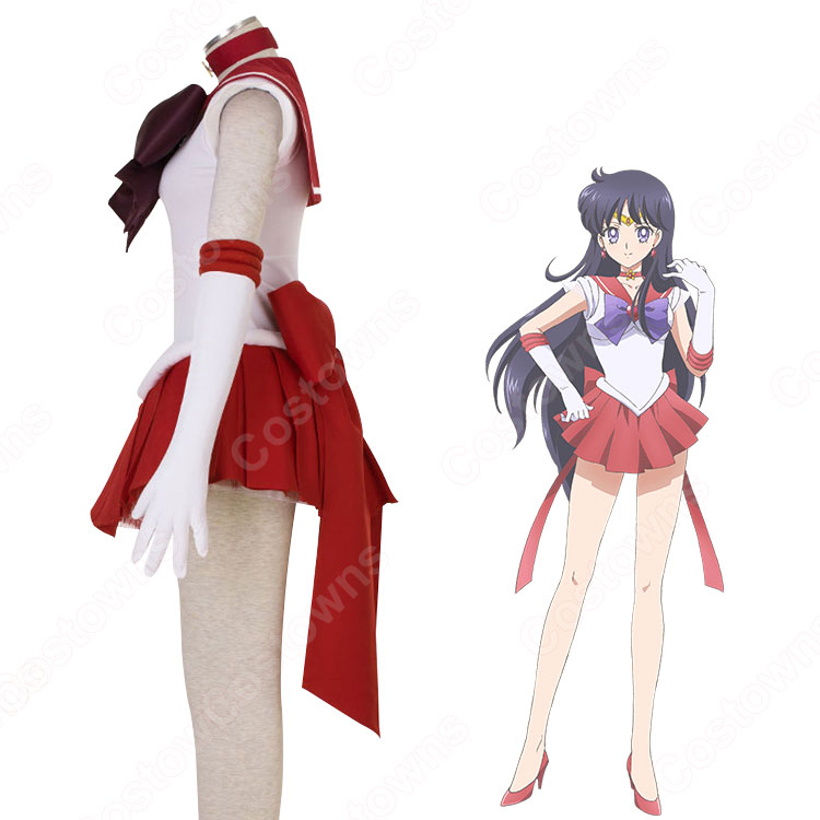 c7df5917faed4502af3e88853bd6bc