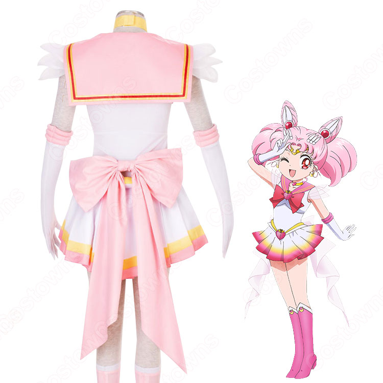 f0df2cae02744e0194737d133ea651