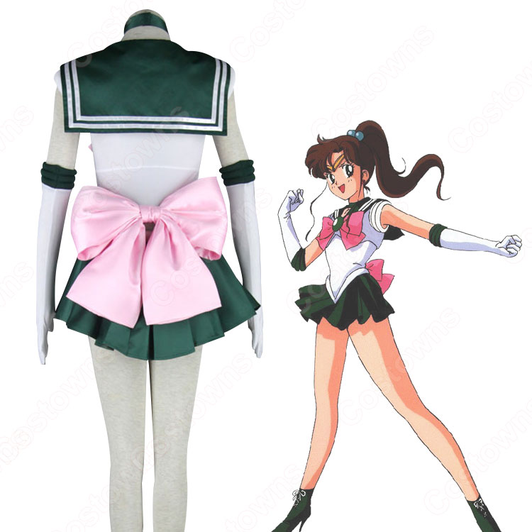 058dd10c7a0c462e99c17bbeb33252