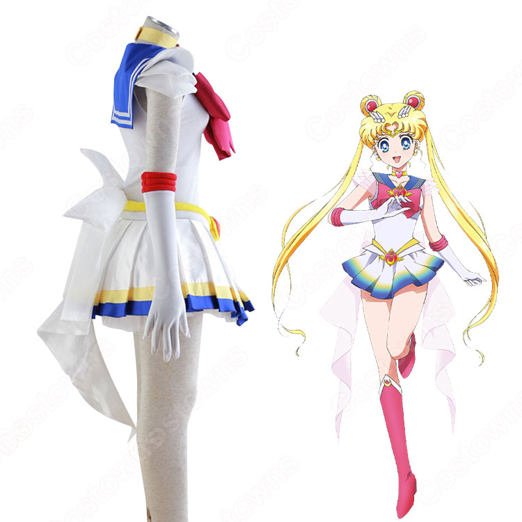 d67988b3bf734a4d8966a94d05c96e