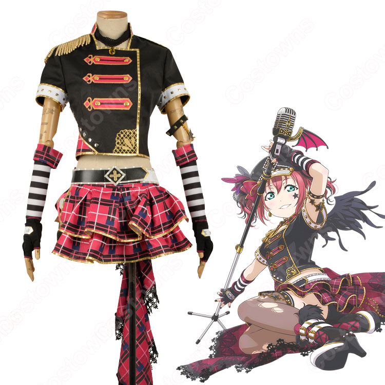 0582bafac93d41089c3f1c361762eb