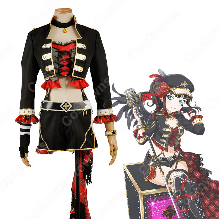 8aa2343117c94acca2a282a7132c44