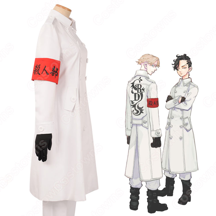 d02e25a066634455907cd80f27d8a6