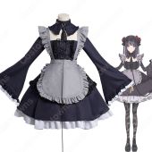 その着せ替え人形は恋をする コスプレ衣装通販|喜多川海夢などの その着せ替え人形は恋をする コスプレ衣装通販|喜多川海夢などの