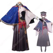 ローゼンメイデン (Rozen Maiden) コスプレ衣装通販|桜田ジュン ローゼンメイデン (Rozen Maiden) コスプレ衣装通販|桜田ジュン