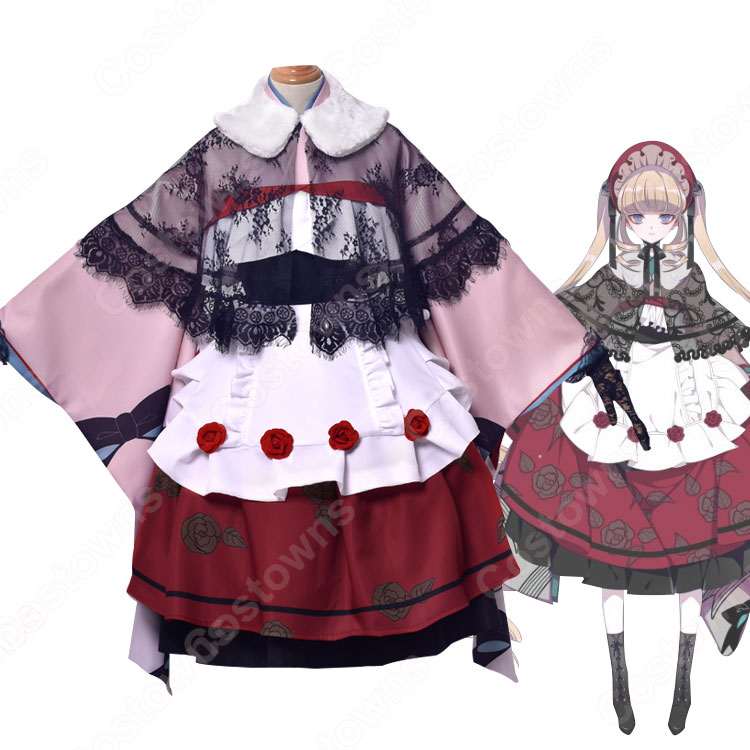 d391ac94937548c385acb4d93545ed