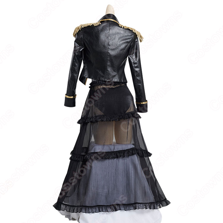 着せ恋 喜多川海夢（きたがわまりん） 二階堂ネオン（にかいどうネオン