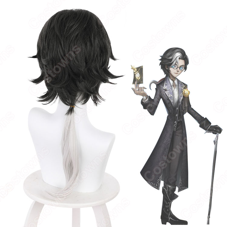 fc277321ee7c4660b0e6ded46d4e05