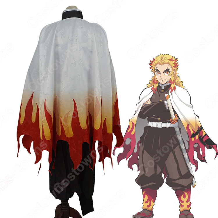 0e774c5e0d09413f9ed467a344958a