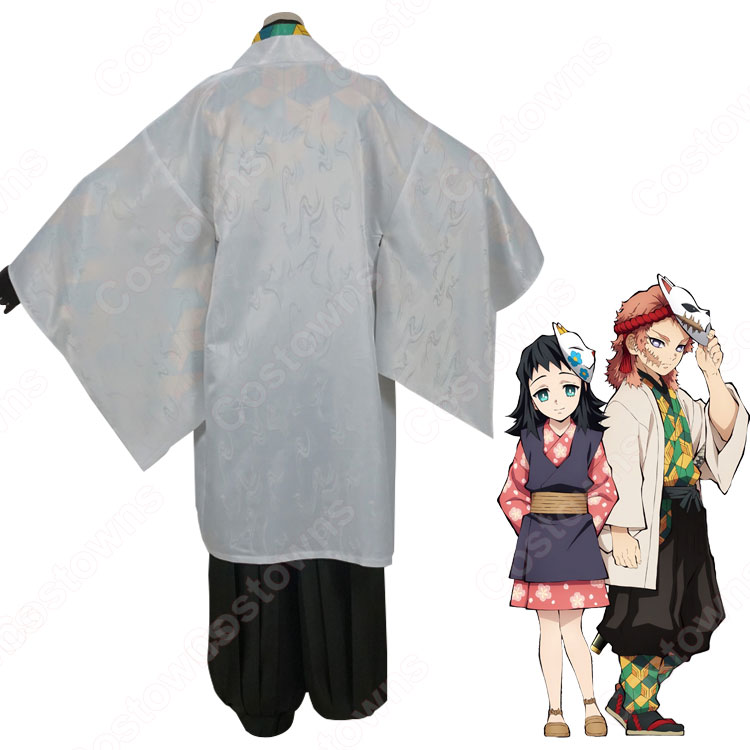 4157d44e63b546fcac1fd77073272a