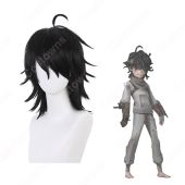 アイデンティティV 患者(エミール) 初期衣装 コスプレウィッグ 『IdentityV 第五人格』 耐熱かつら cosplay wig 通販(コスプレブーツ、ウィッグ、道具でおすすめの商品)