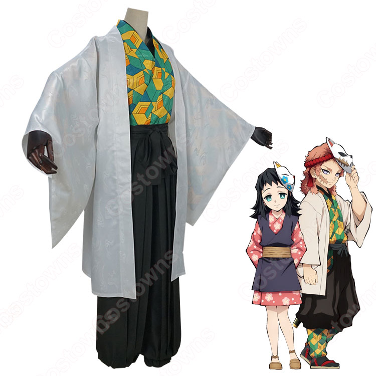 b08d9685f9964fefac06bcfd31ff46