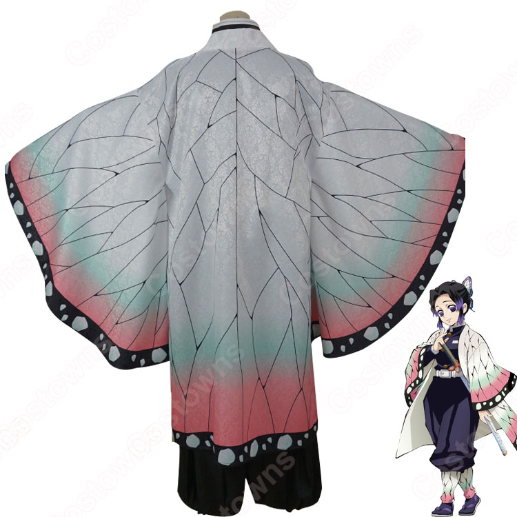 d0ff8b20817c46c0927423a969fcaf