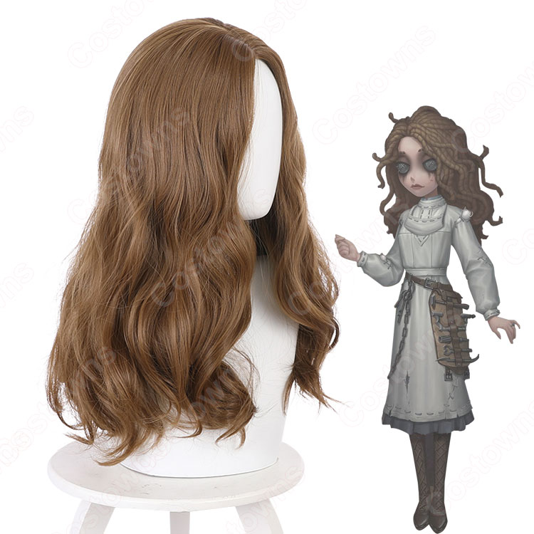 f00afbdace224616a3ab3b9fcefb96