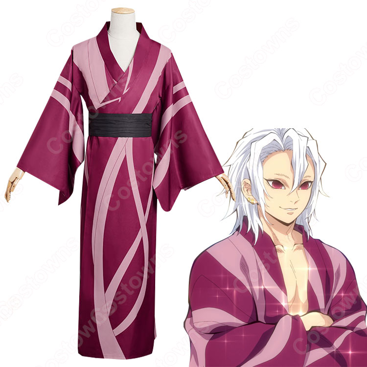 0110724de3f74ab3b16ad61a9c6883