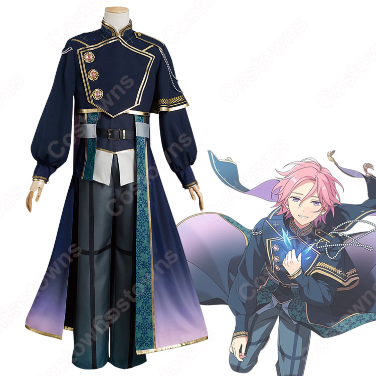 03b1c6617c65449984859193518151