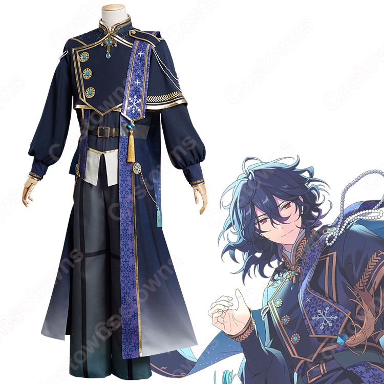 1e78bd44c04240ff8367338ae49bc4