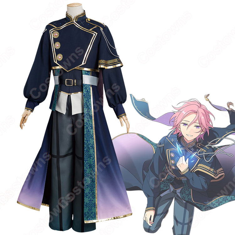 495c938727304230b8418688d6e808