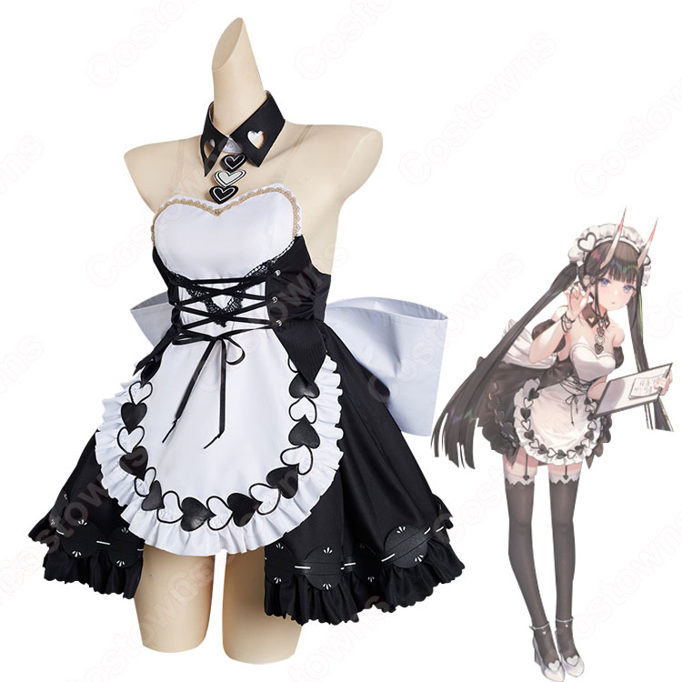 30243723e39e45fc881afc640e0105