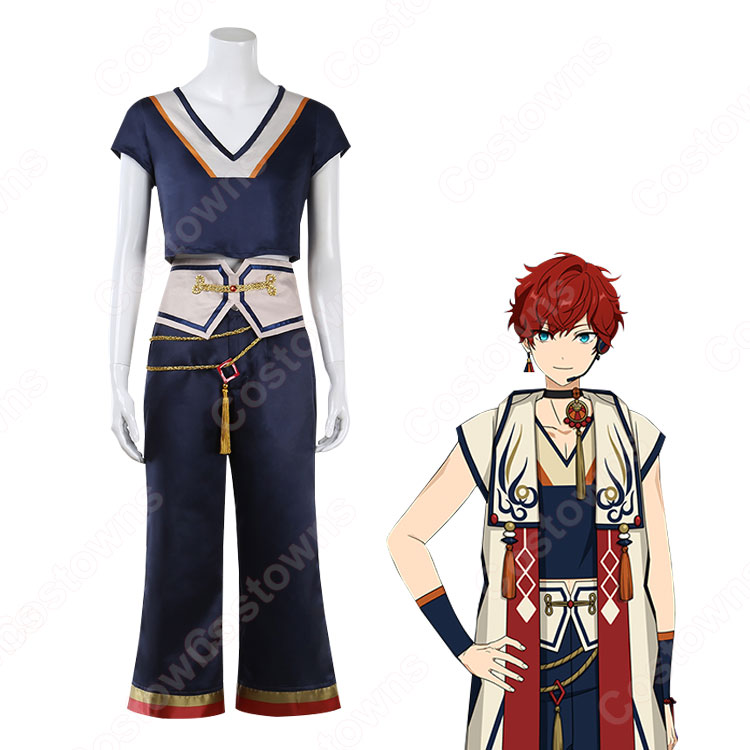 950532135d98499784b38f0641d0c2