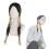 東リベ 灰谷蘭（はいたにらん） コスプレウィッグ 『東京卍リベンジャーズ』（とうきょうリベンジャーズ） 灰谷兄弟 耐熱かつら cosplay wig 通販 コスプレウィッグ 0