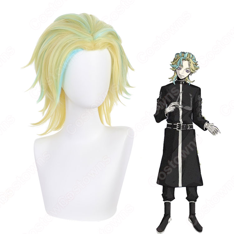 1622b77ba8364c7e9addac663665fd