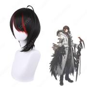 ノーシス(灵知 Gnosis) コスプレウィッグ 『アークナイツ』 新オペレーター 耐熱かつら cosplay wig 通販