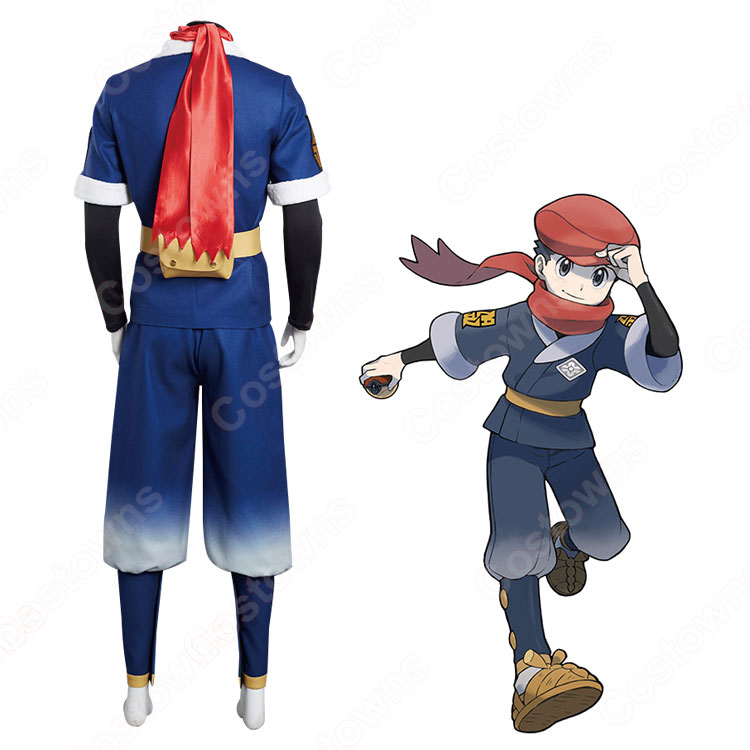 4f1130813ecd462f98ceecf0bb8de9