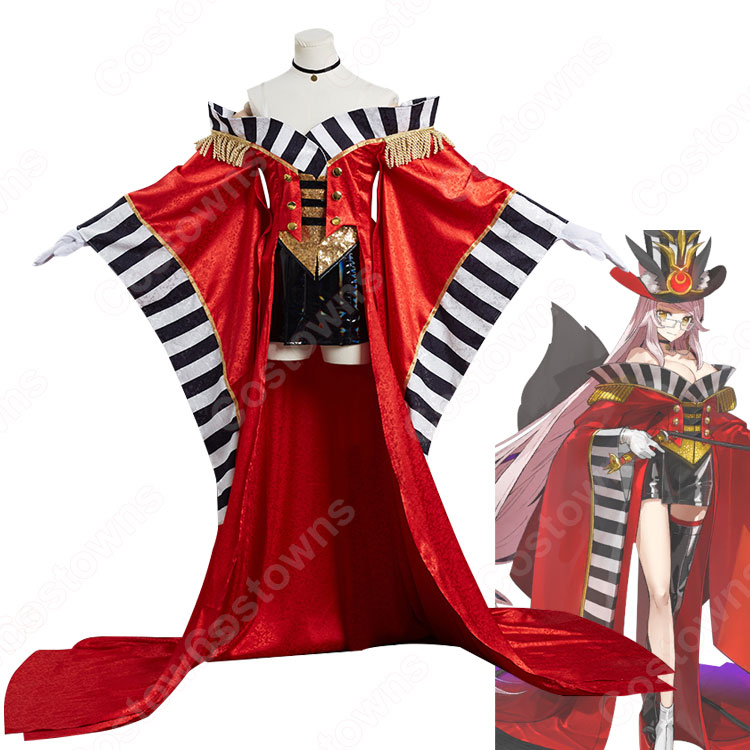 c73f7c2e71c248cbb76689cb311c50