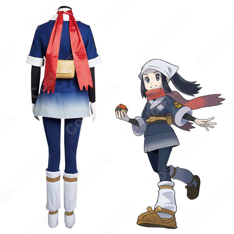 cc2d2b1ecb964a6fad3af6edc14dbc