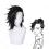 東リベ 九井一（ここのいはじめ） コスプレウィッグ 『東京卍リベンジャーズ』 耐熱かつら cosplay wig 通販 コスプレウィッグ 0