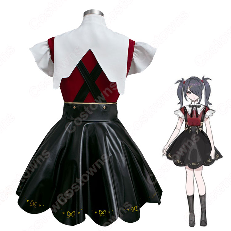 cc988757da164875b06dbca268e613