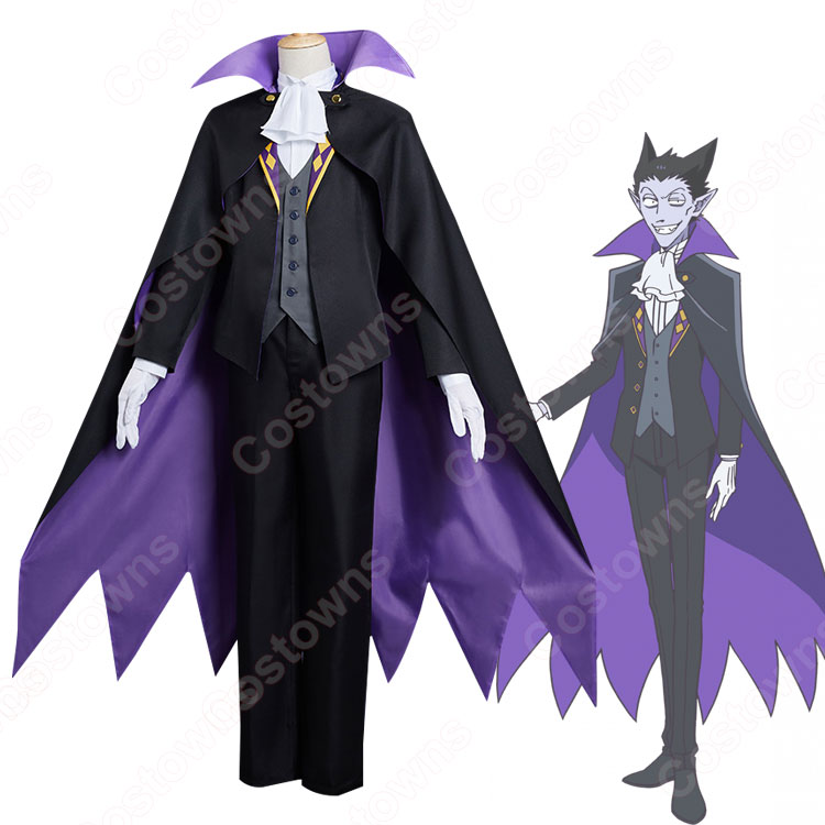 4fccbdb641ed4d5a81d35bd09c2af9