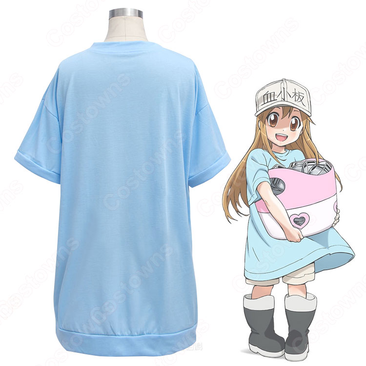 fdc592f445e0457889e0c6dce39092