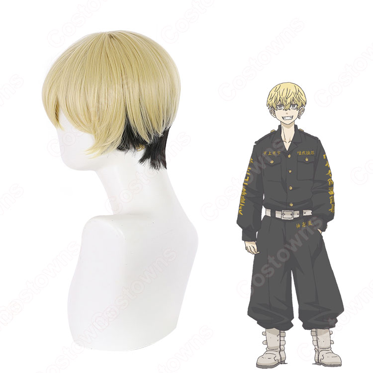 3c158aa561f84562a8b3a2229e4804