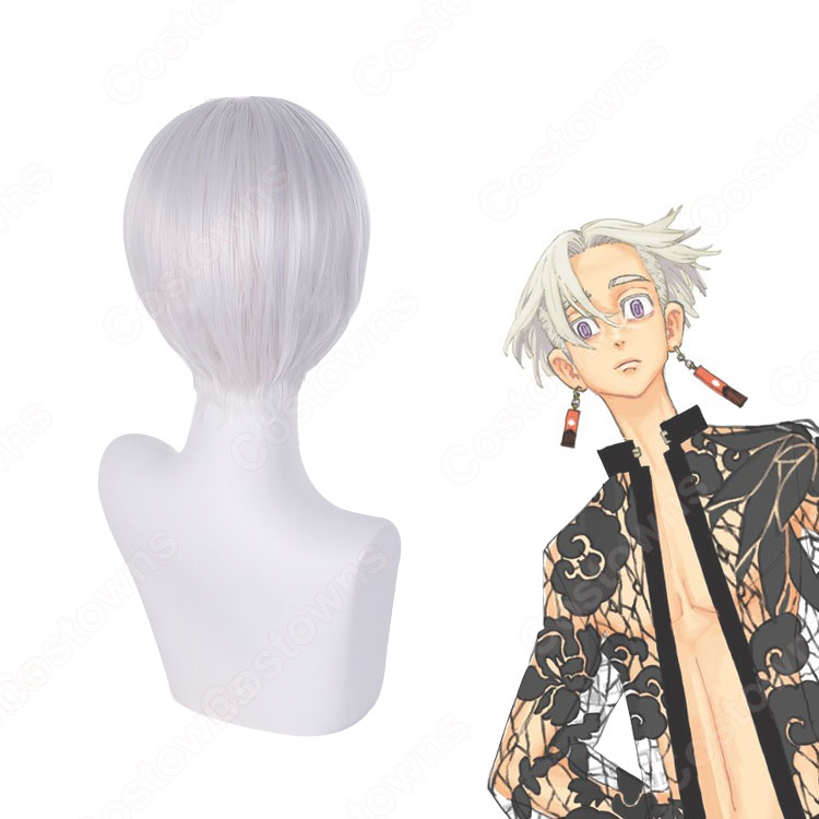 b00fae35b3554897a33bb2a14736e5