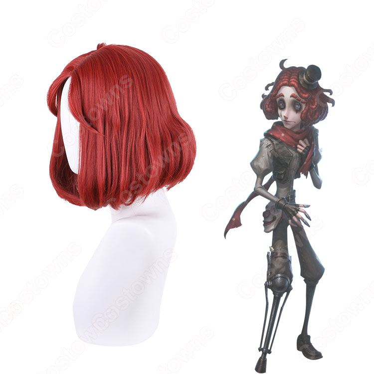 2cc6e69f64624e0fb223ae6aa167be