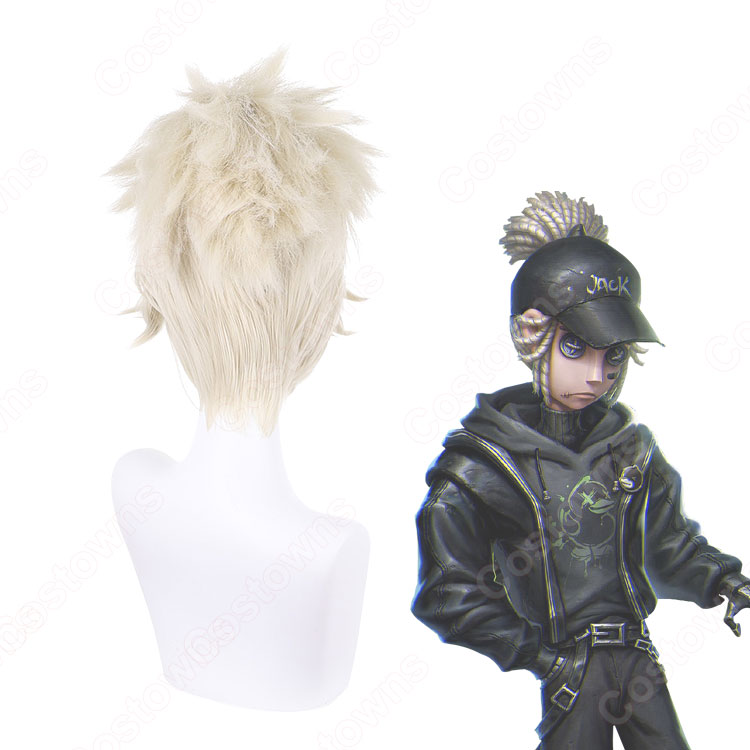 32fc806e21d04411abde5eb316a279