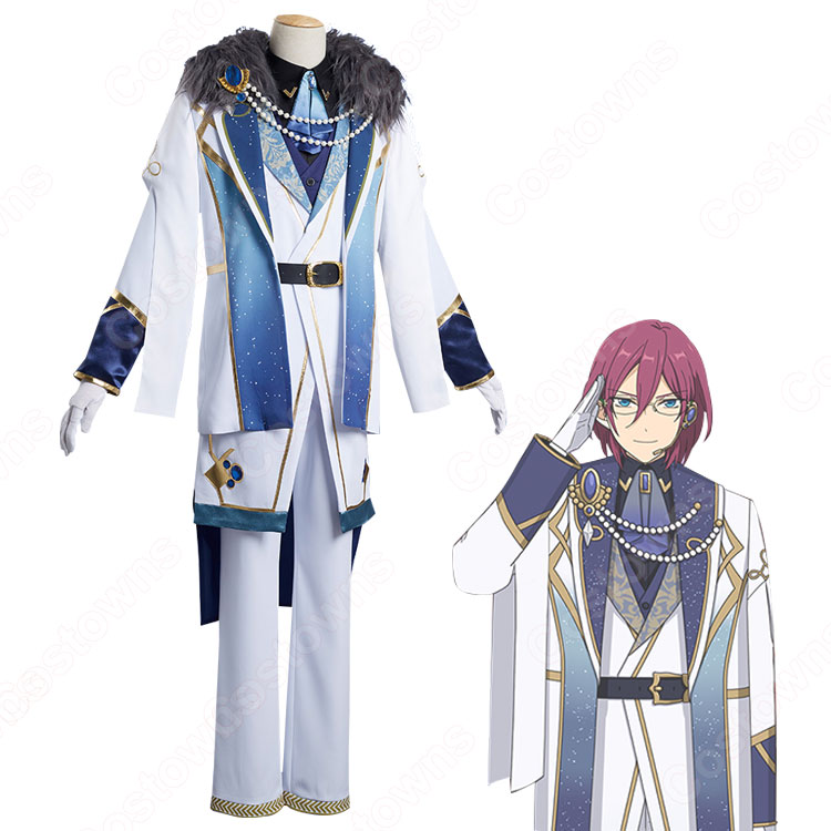 ffefd9c8119143f9986e25e7991dbb