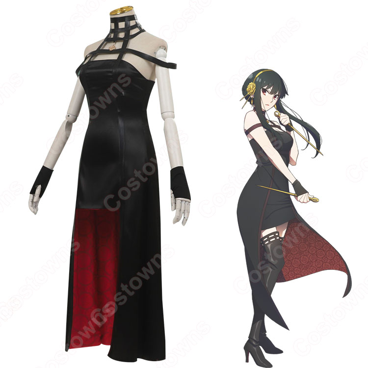 d57705a070ad4ceab0cd1eac07870a