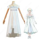 フェナ・ハウトマン コスプレ衣装『海賊王女』（かいぞくおうじょ） cosplay 仮装 変装