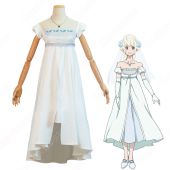 フェナ・ハウトマン コスプレ衣装『海賊王女』（かいぞくおうじょ） cosplay 仮装 変装(ゲーム• アニメコスプレ衣装でおすすめの商品)