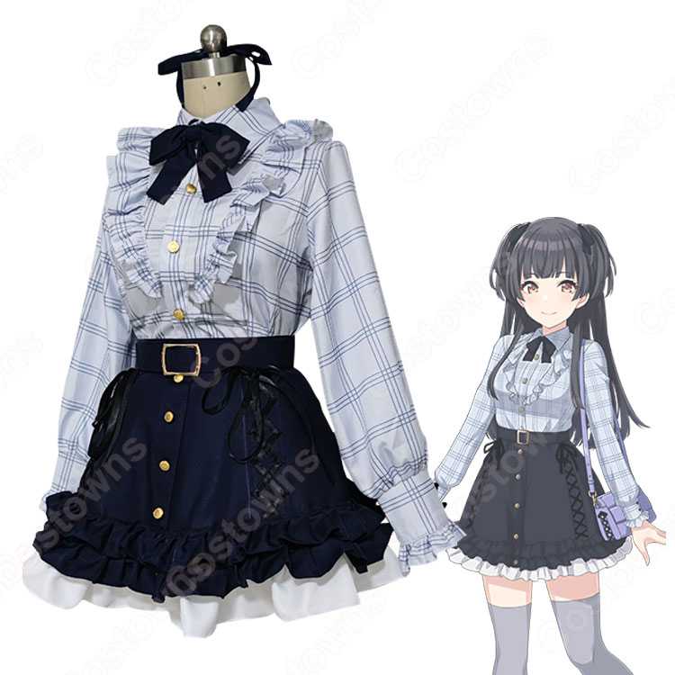 40616c56350d440f90be9ccdf68c94