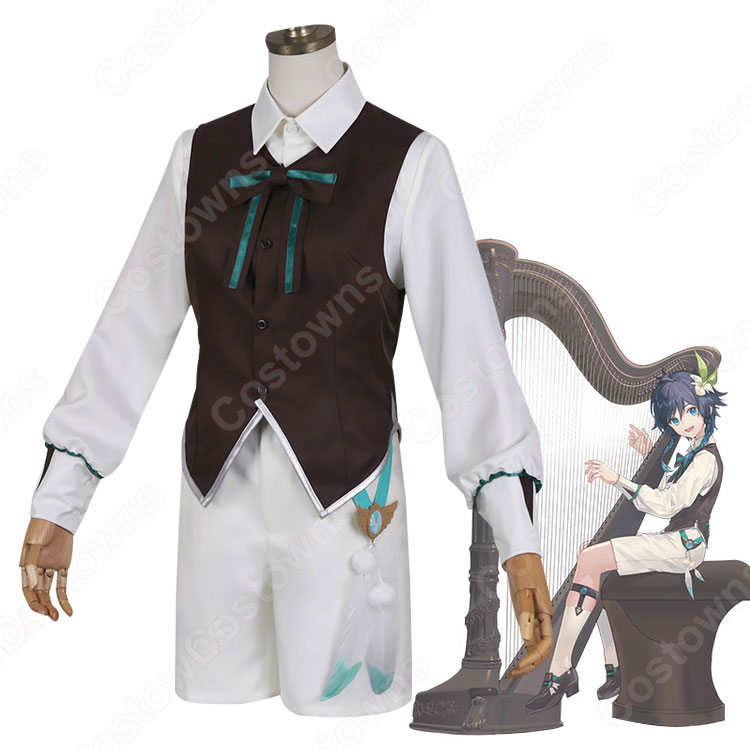 fe9473244d5446f6b97ab9cfcd3b33