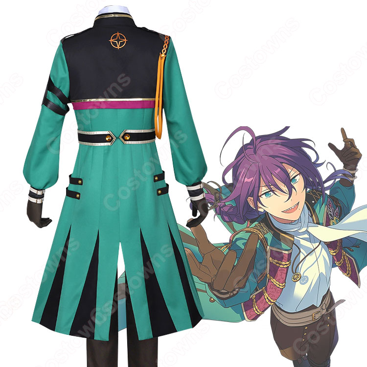 376a3e1947b343a787249bedbdc9fe