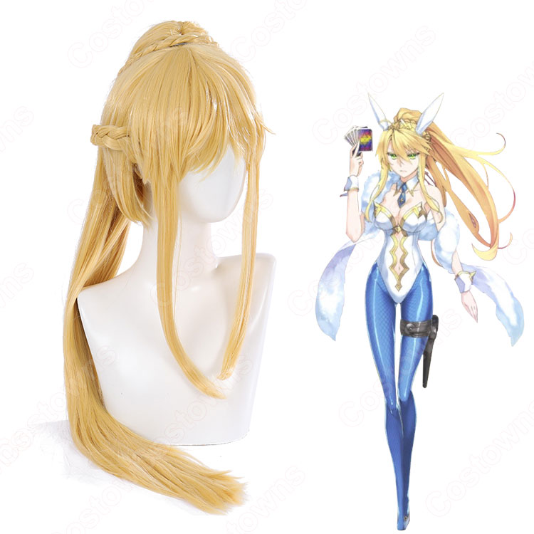 8df1a917a0b74af1b3887e77705fa3