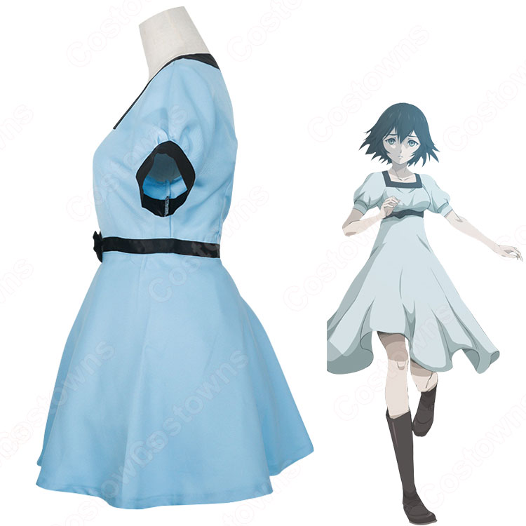 2d1eaa74fe4244a88f0c623300a3ad